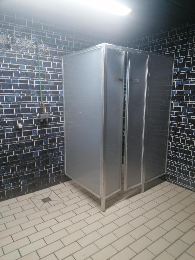 Ryan Apartament Mit Netflix Sankt Englmar Exterior foto
