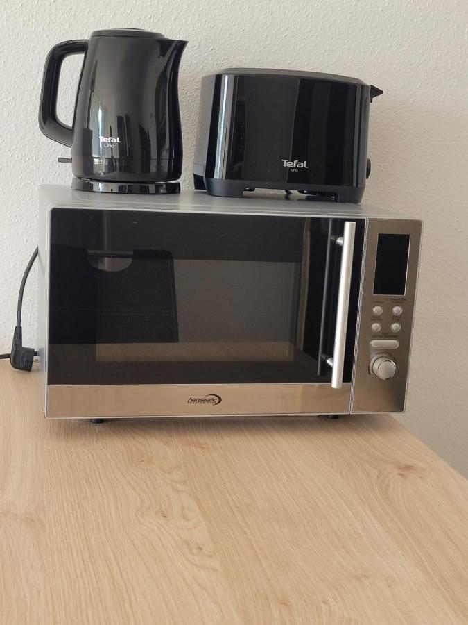 Ryan Apartament Mit Netflix Sankt Englmar Exterior foto