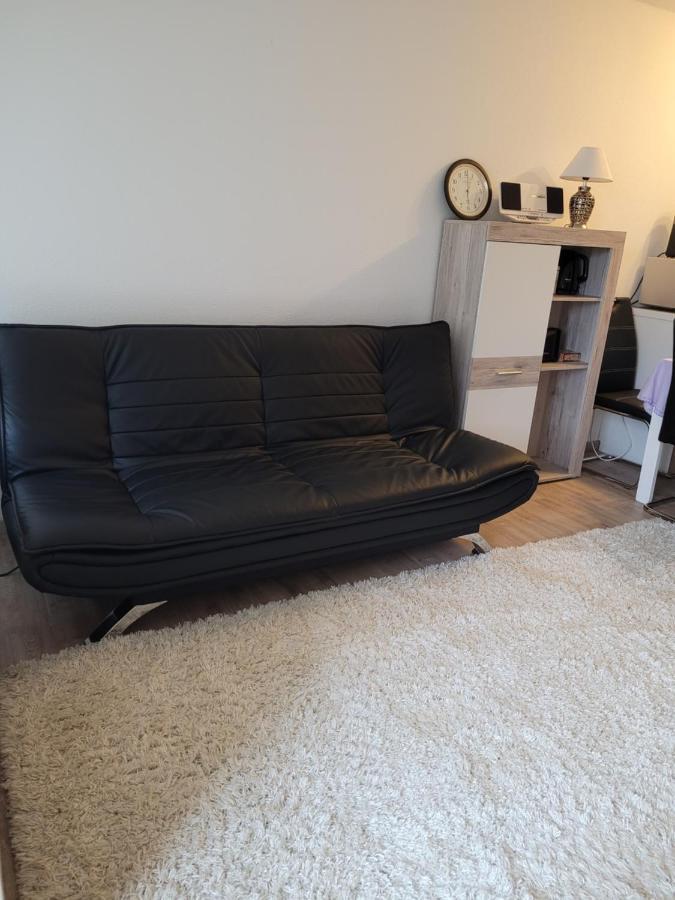 Ryan Apartament Mit Netflix Sankt Englmar Exterior foto