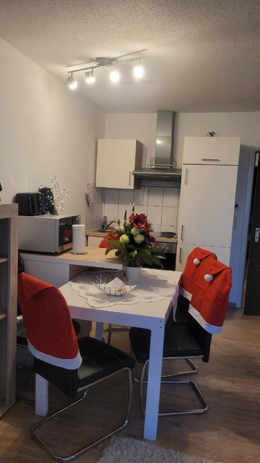 Ryan Apartament Mit Netflix Sankt Englmar Exterior foto